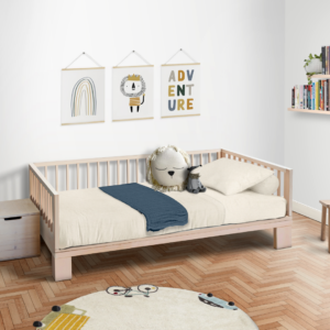 design-protection-wooden-madeinitaly-kinderbett-kids-bed-natural