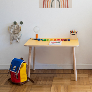 desk-primary-school-scuola-elementare-scrivania-bambini