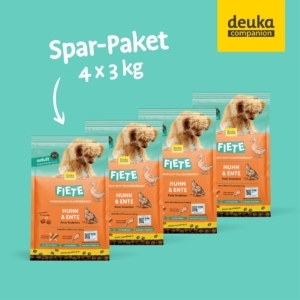 deuka_companion_fi_Fiete_adult_Huhn_Ente_2000Px_Sparpaket4x3