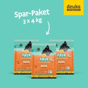 deuka_companion_fi_Fiete_adult_Soft_Ente_2000Px_Sparpaket4x3