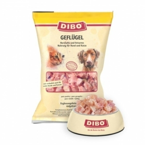 dibo-geflugel-spezialfutter-frostfutter-fur-hunde-und-katzen-4000819011125WcBoYlEeVNUiX_600x600