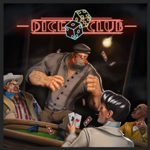 diceclub