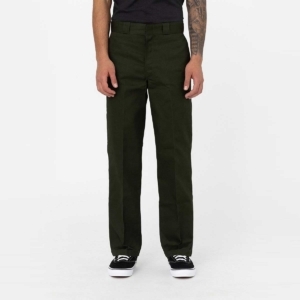 dickies-874_WORK_PANT_REC_OLIVE_GREEN-Olive_Green-1