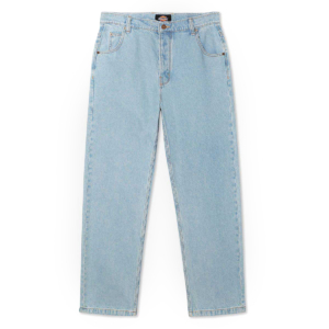 dickies-THOMASVILLE_DENIM-VNTG_BLUE-1