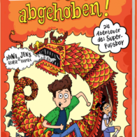 die-abenteuer-des-super-pupsboy-3-voll-abgehoben-isbn-978-3-522-50780-6