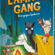 die-lama-gang-mit-herz-spucke-3-drei-gegen-spukerei-isbn-978-3-522-50776-9