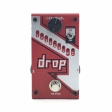 digitech-drop_CC076_E421713-0_0