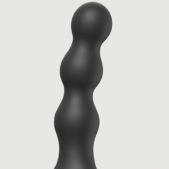 dildo-plug-balls-schwarz-xl