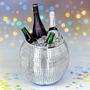 disco_ball_ice_bucket