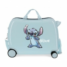 disney-maleta_infantil_stitch_make_a_face_2_ruedas_multidireccionales_azul-2919821-3062930-a