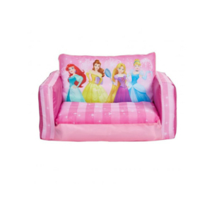 disney-prinsessat-flip-out-mini-vuodesohva