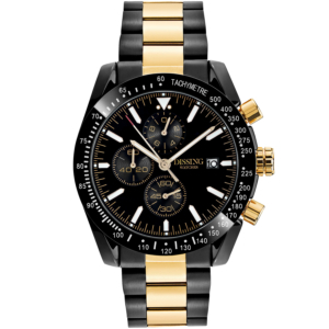 _-dissing-chrono-two-tone-black-gold