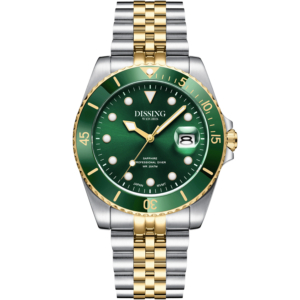 dissing-diver-two-tone-gr_n