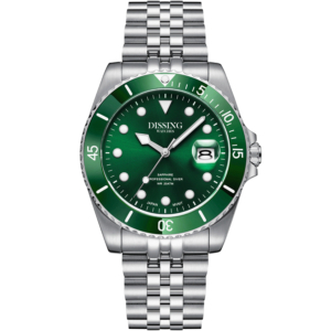 dissing_diver_silver_green_1_1