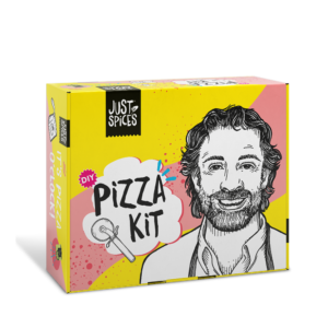 diy_pizza_kit_web_1