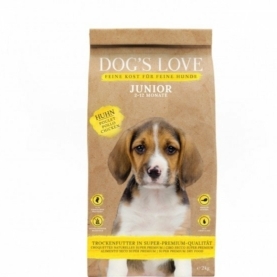 dog-s-love-junior-huhn-hundetrockenfutter-9120063684977_600x600