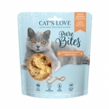 dog-s-love-riesengarnele-cat-25-gramm-katzensnack-2809509-9120063683840_600x600