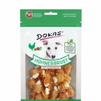 dokas-huhnerbrust-mit-kokosnuss-hundesnack-4251276203183_600x600