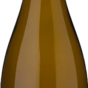 domaine-fournier-pouilly-fume-grande-cuvee-2016_1_1