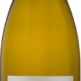 domaine-fournier-silex-sancerre-blanc-2019_1_1