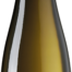 domane-wachau-gruner-veltliner-smaragd-kellerberg-2021