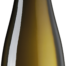 domanie-wachau-gruner-veltliner-smaragd-achleiten-2020_1_1