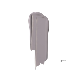 dove-swatch