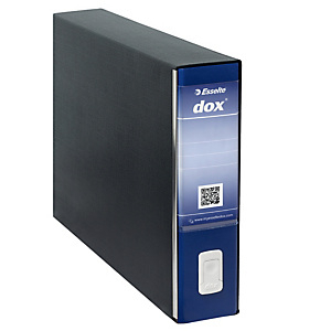 dox-registratore-dox-10-dorso-8-cm-46-x-31-5-cm-blu_807160