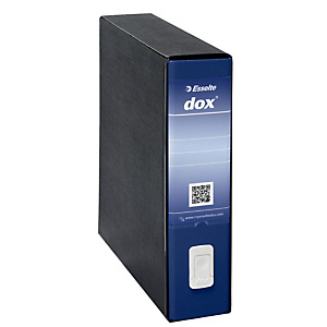 dox-registratore-dox-9-dorso-8-cm-35-x-31-5-cm-blu_806031