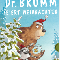 dr-brumm-dr-brumm-feiert-weihnachten-isbn-978-3-522-43662-5