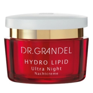 dr-grandel-hydro-lipid-ultra-night-50-ml-7fe6f8543b8ca3a6b9faf031ccba4572