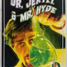 dr-jekyll-mr-hyde