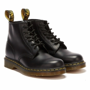 dr.marten7__20623