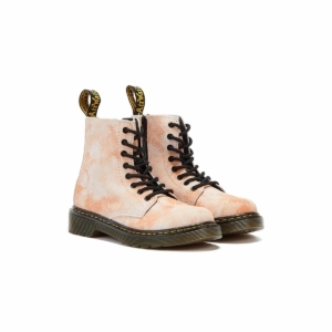 drmartens_2858_1