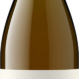 duckhorn-decoy-chardonnay-2020_1_1