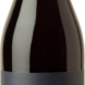 duckhorn-decoy-limited-sonoma-coast-pinot-noir-2019