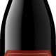 duckhorn-goldeneye-gowan-creek-pinot-noir-2018_1