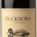 duckhorn-napa-valley-cabernet-sauvignon-2018