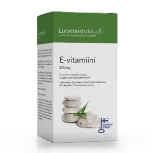 e-vitamiini_1