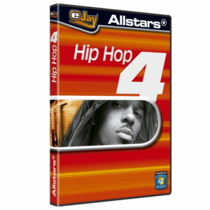 eJay_Allstars_HipHop4_3D_1280x1280