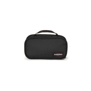 eastpak-flat-oval-l-penaali-pienvarustekotelo-useita-vareja