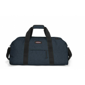 eastpak-station-matkakassi-58l-useita-vaerejae