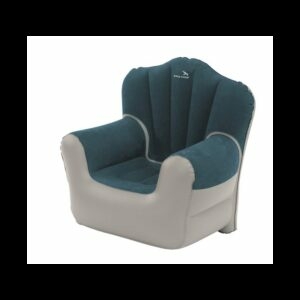 easy-camp-comfy-chair-ilmataytteinen-tuoli