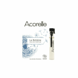 echantillon-eau-de-parfum-bio-certifiee-la-boheme-2ml