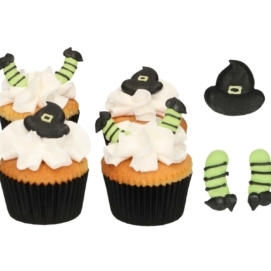 edible-decorations-witch-hat-legs-4