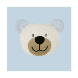 efie-dinkel-waermekissen-teddy-blau