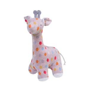 efie-kuscheltier-giraffe