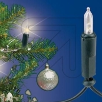 egb_led_50_lamps_helder_binnen_groen__865175__e545