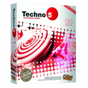 ejay-techno-5-box_1280x1280