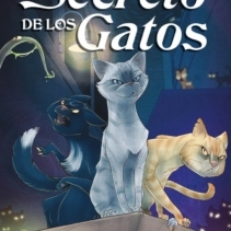 el-secreto-de-los-gatos